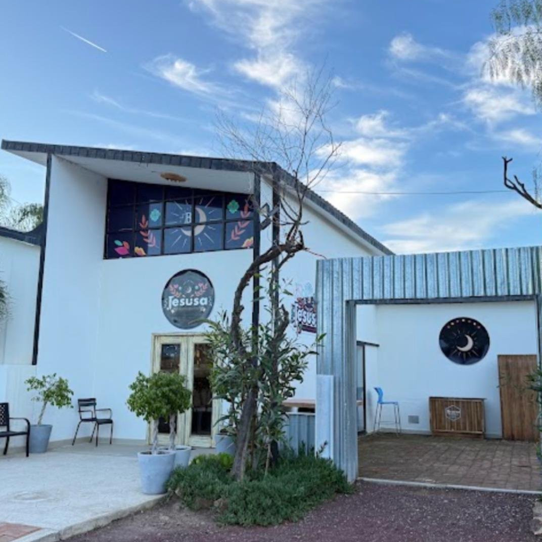 Tour Deluxe en el Valle de Guadalupe