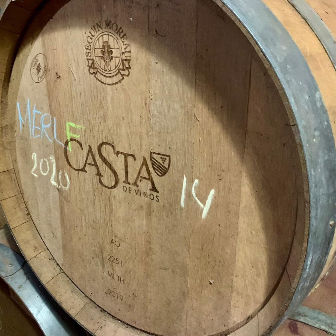 Tour Diamante en el Valle de Guadalupe