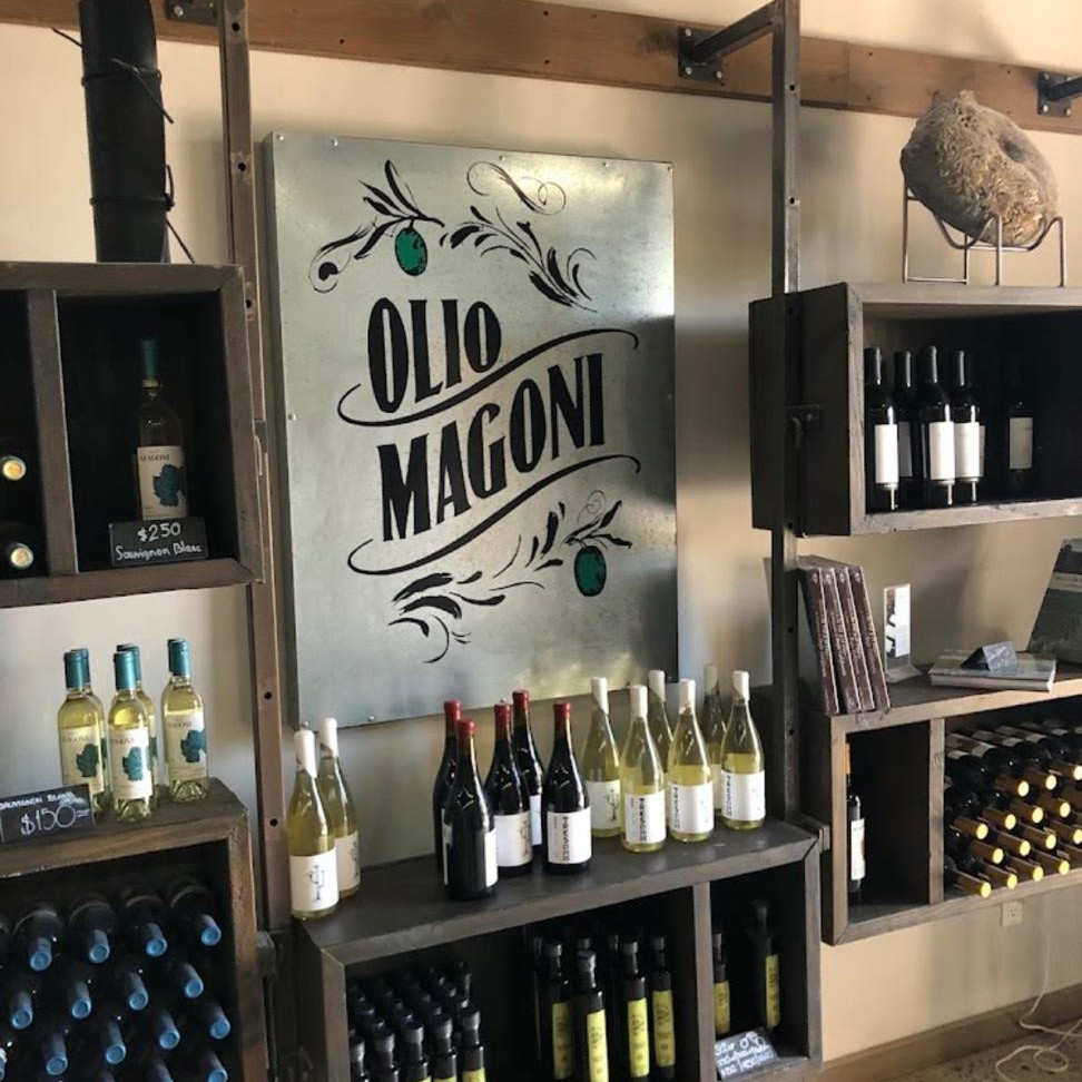 Tour Prestige en el Valle de Guadalupe